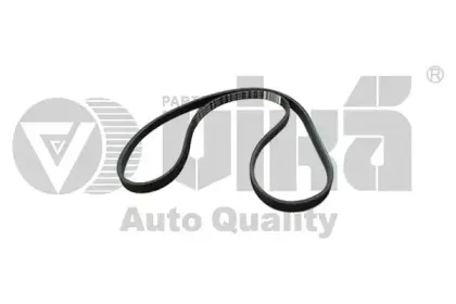 Поликлиновой ремень vika купить